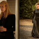Claire Danes, Natalie Dormer